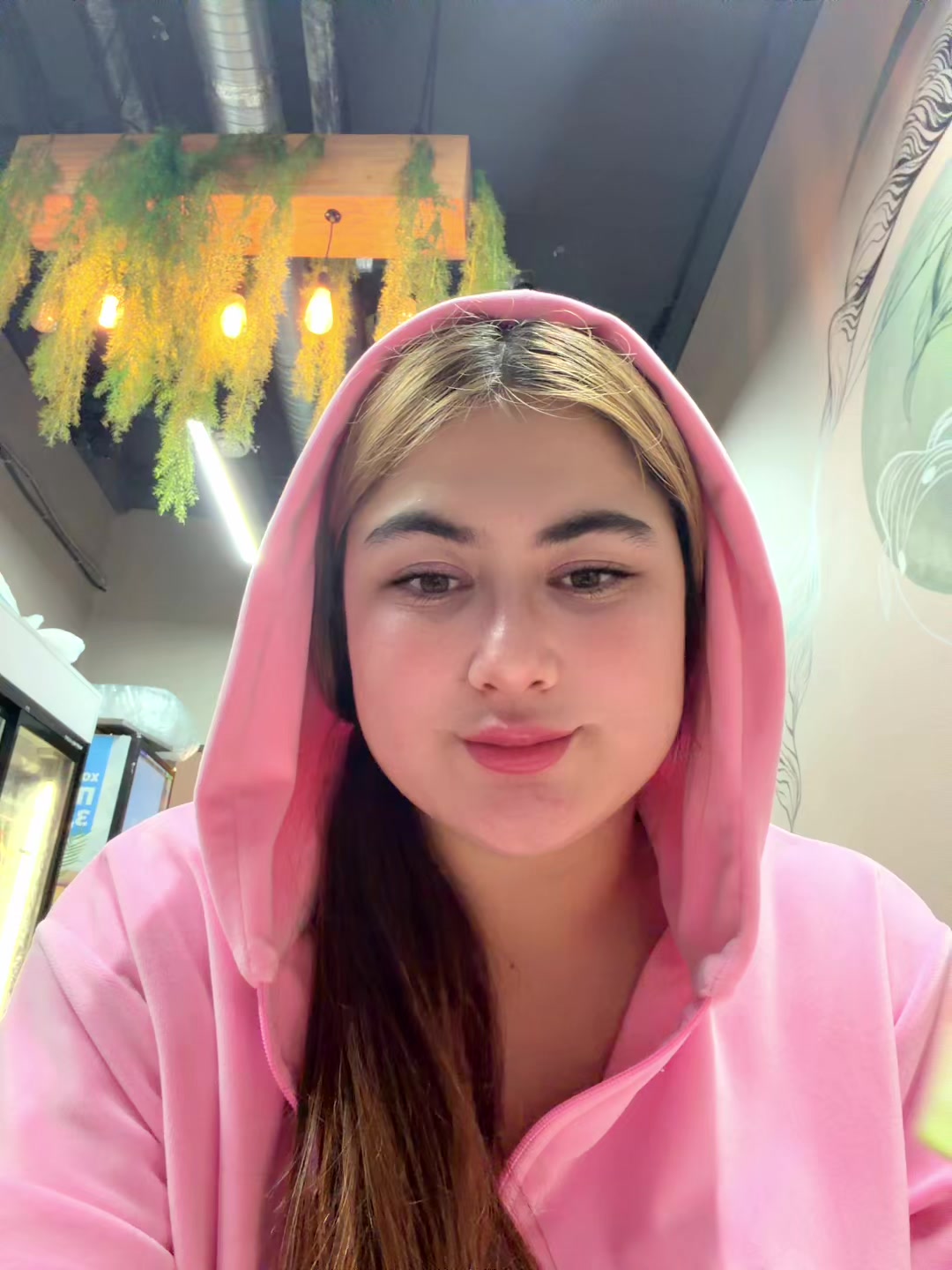 @guljamol8803