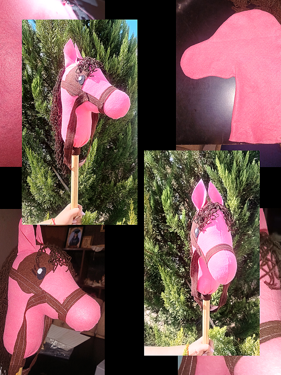 @Becla Crafts