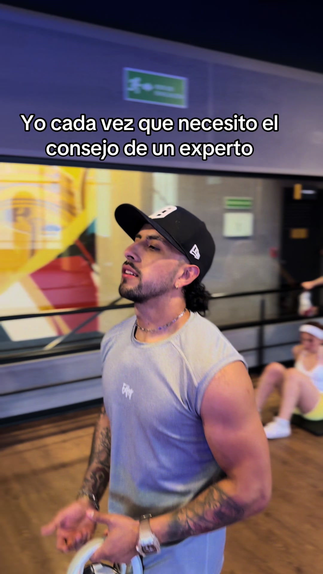 @Fredy A