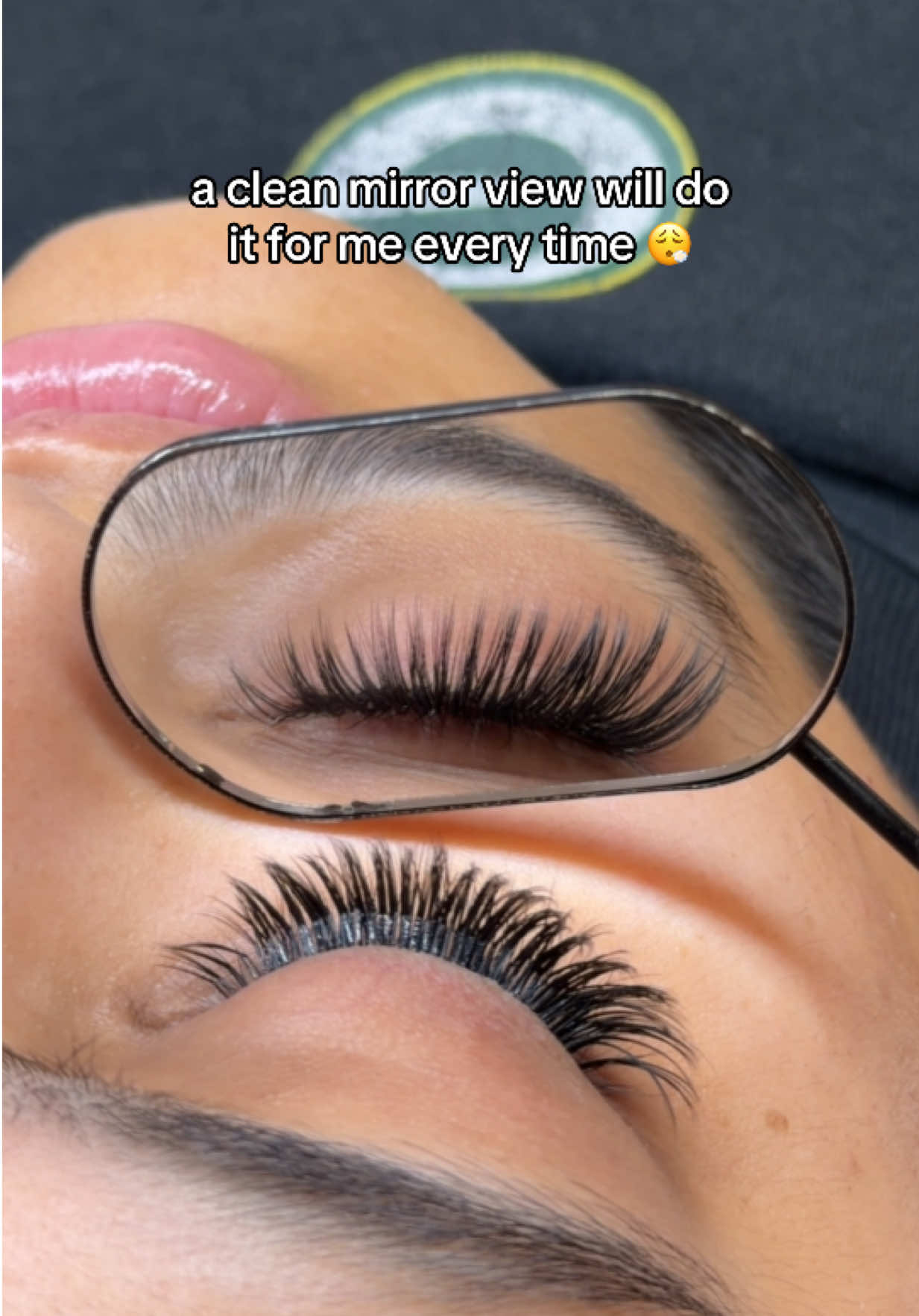 @Anh | AZ Lash Artist
