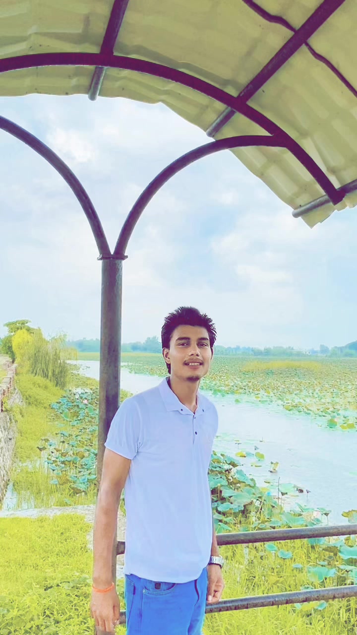 @Mr.Gupta04x