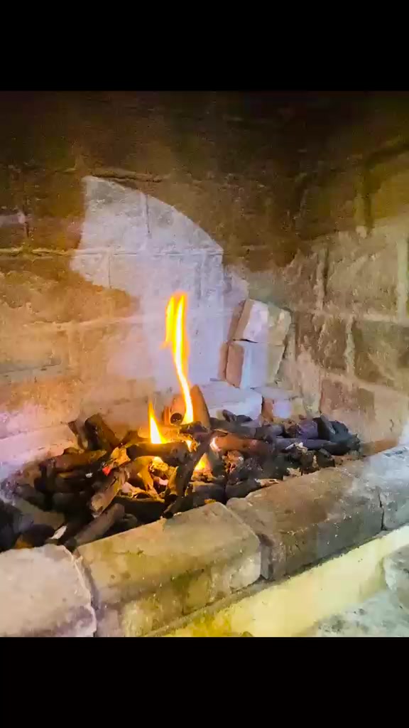 @أم محمود ✨