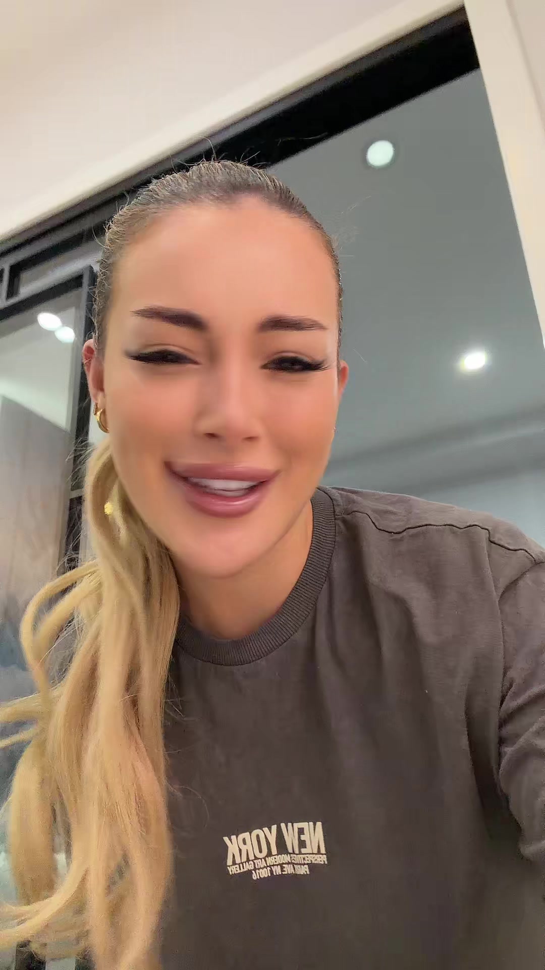@niginaa1__❤️
