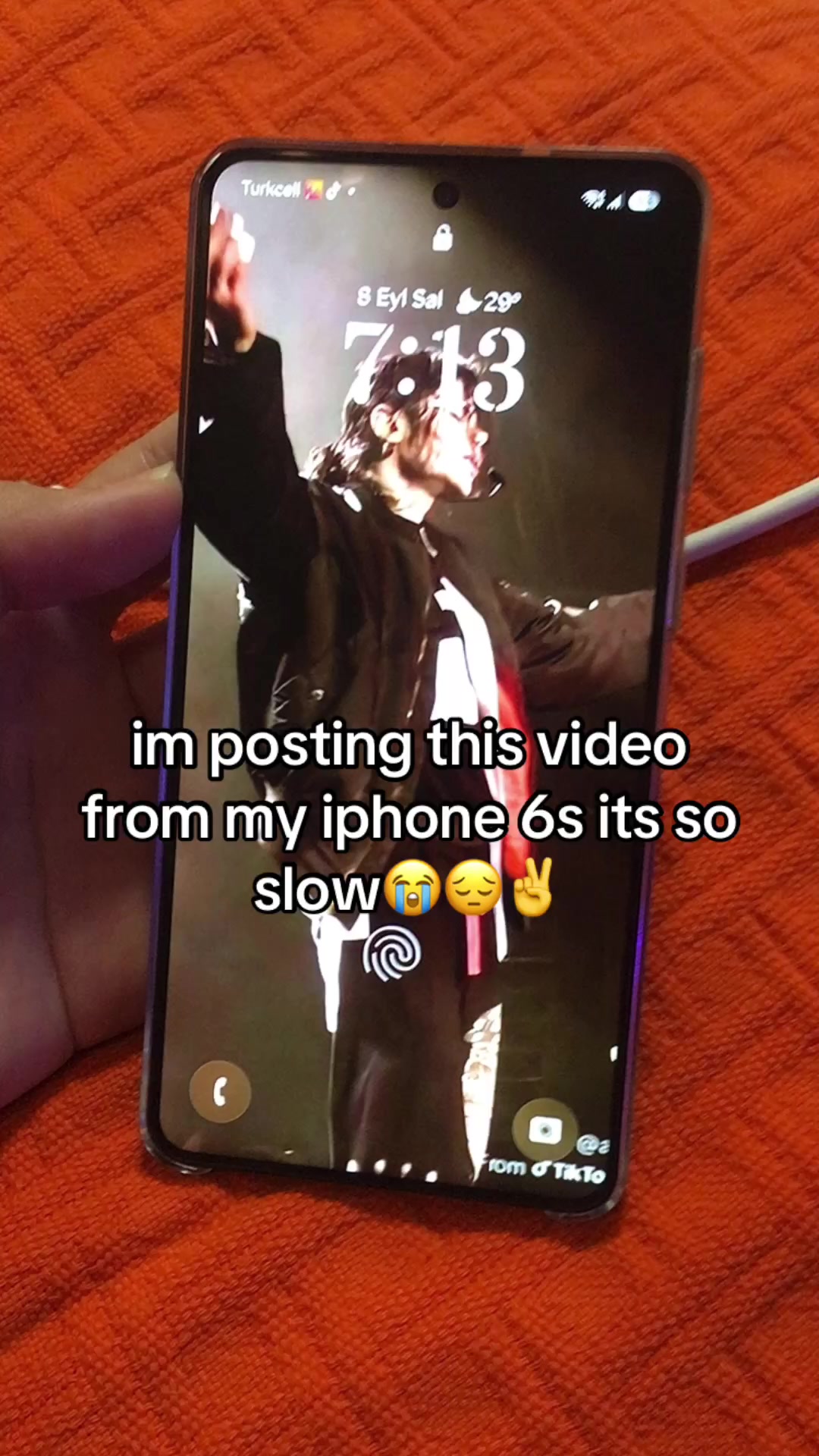 @adelmj