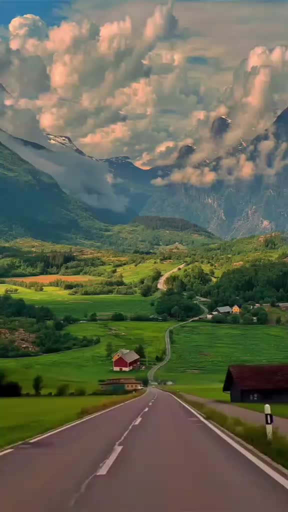 @Cassia Lopes999