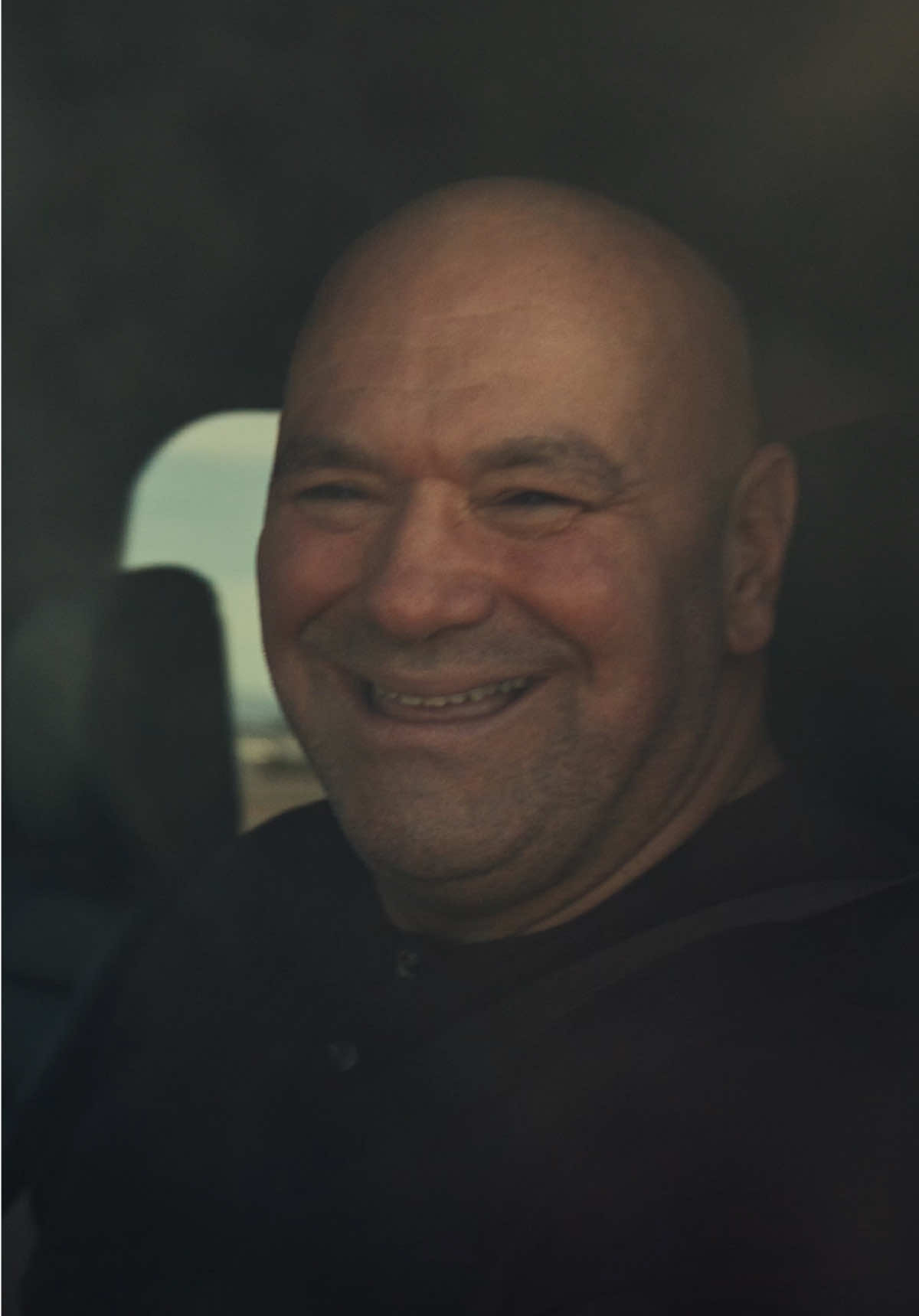 @DanaWhite