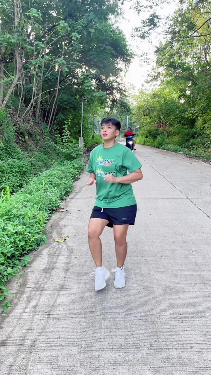 @Mj🏳️&zwj;🌈