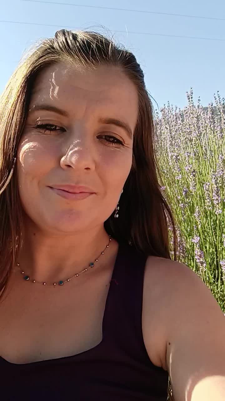 @Nilg&uuml;n❤️