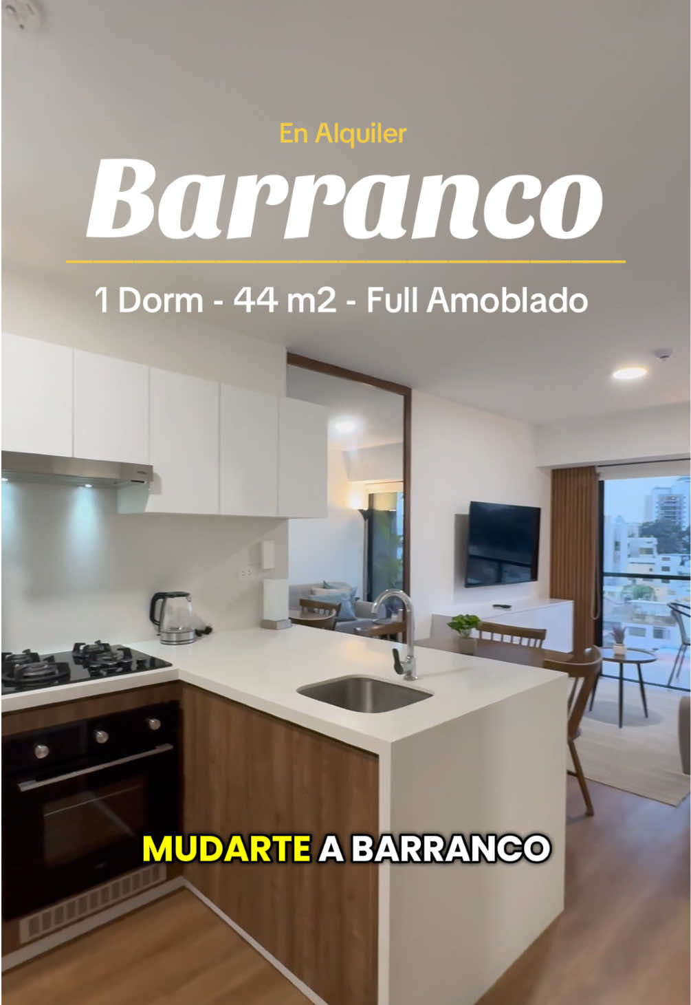 @Bruno Del Piero | Depas & Tips