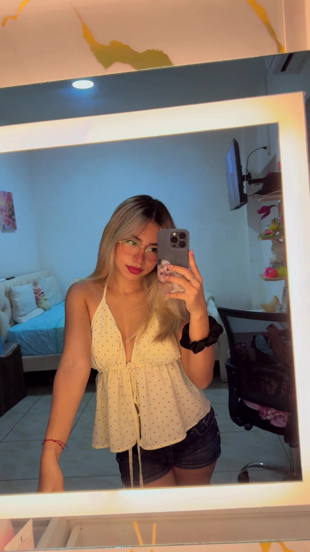 @Mishelle🌷