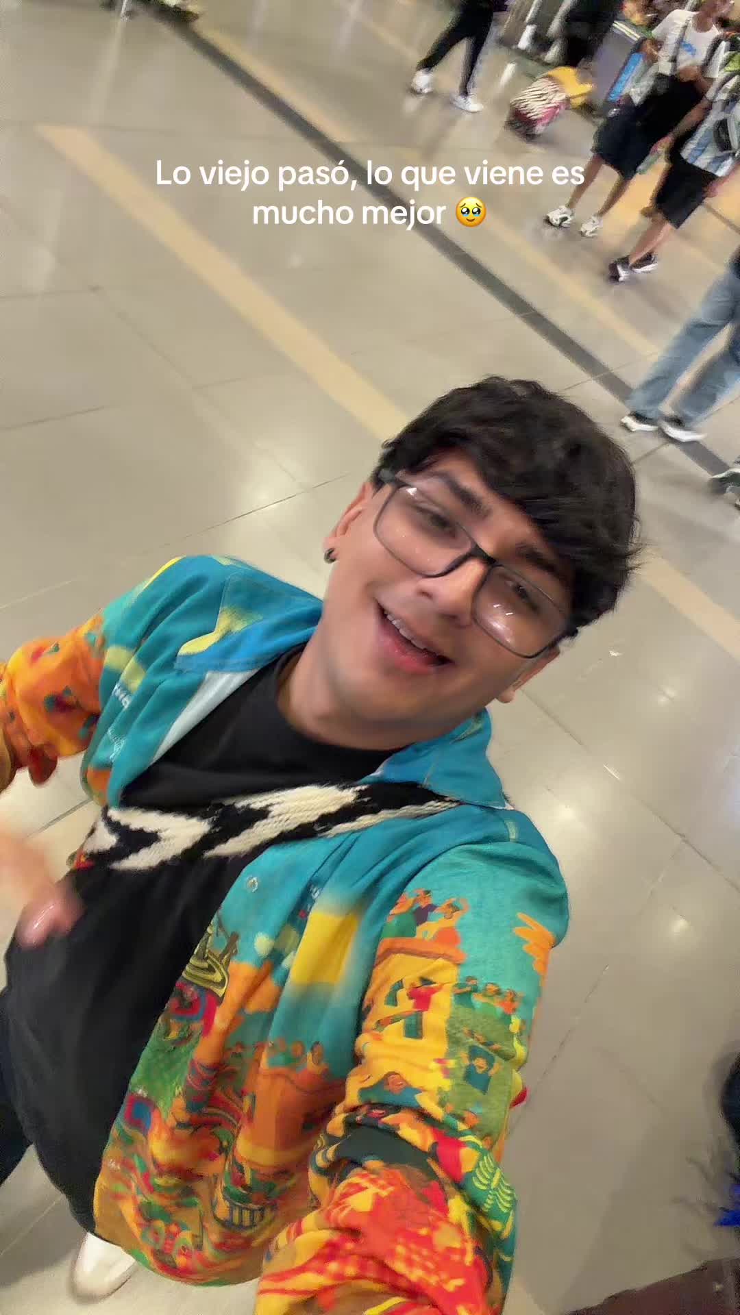 @elpahdealameda