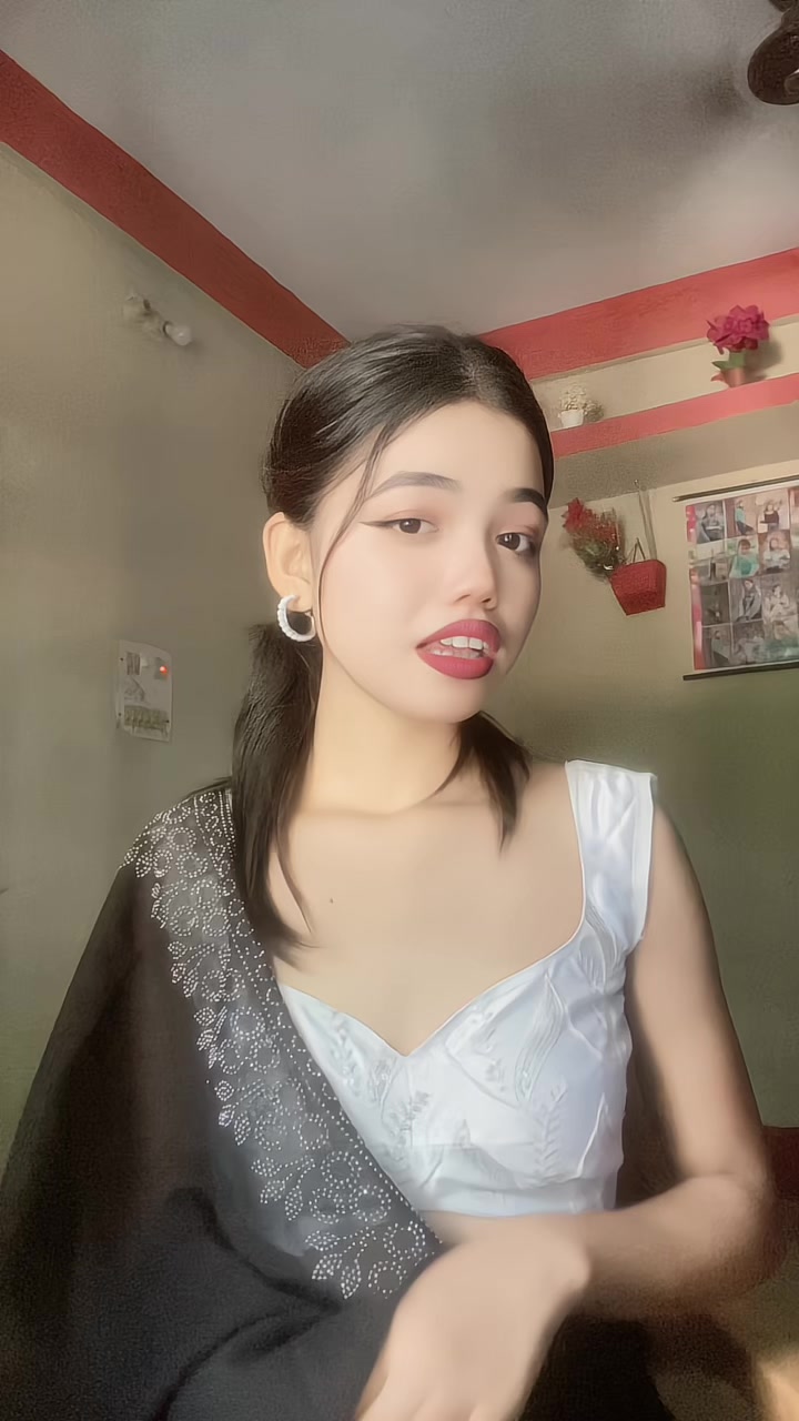 @B Nu💫