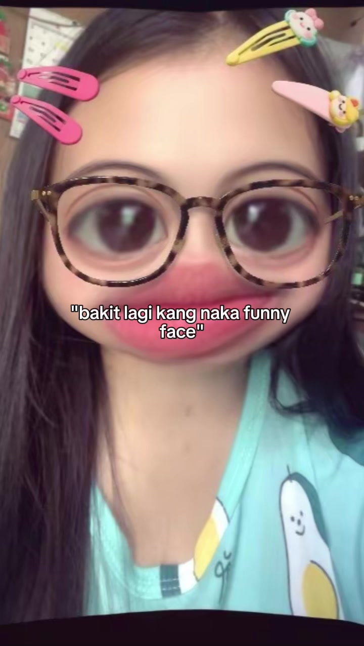 @j