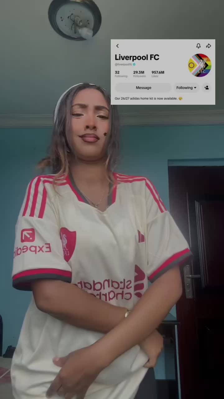 @gelilahh✨