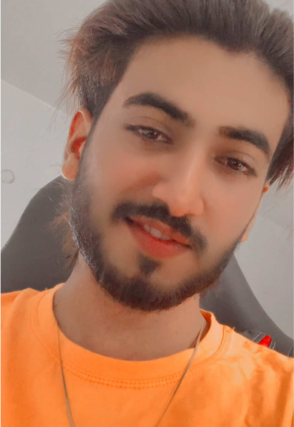 @🎵🔥SuNNa 🥷🏻 بیلے آلہ