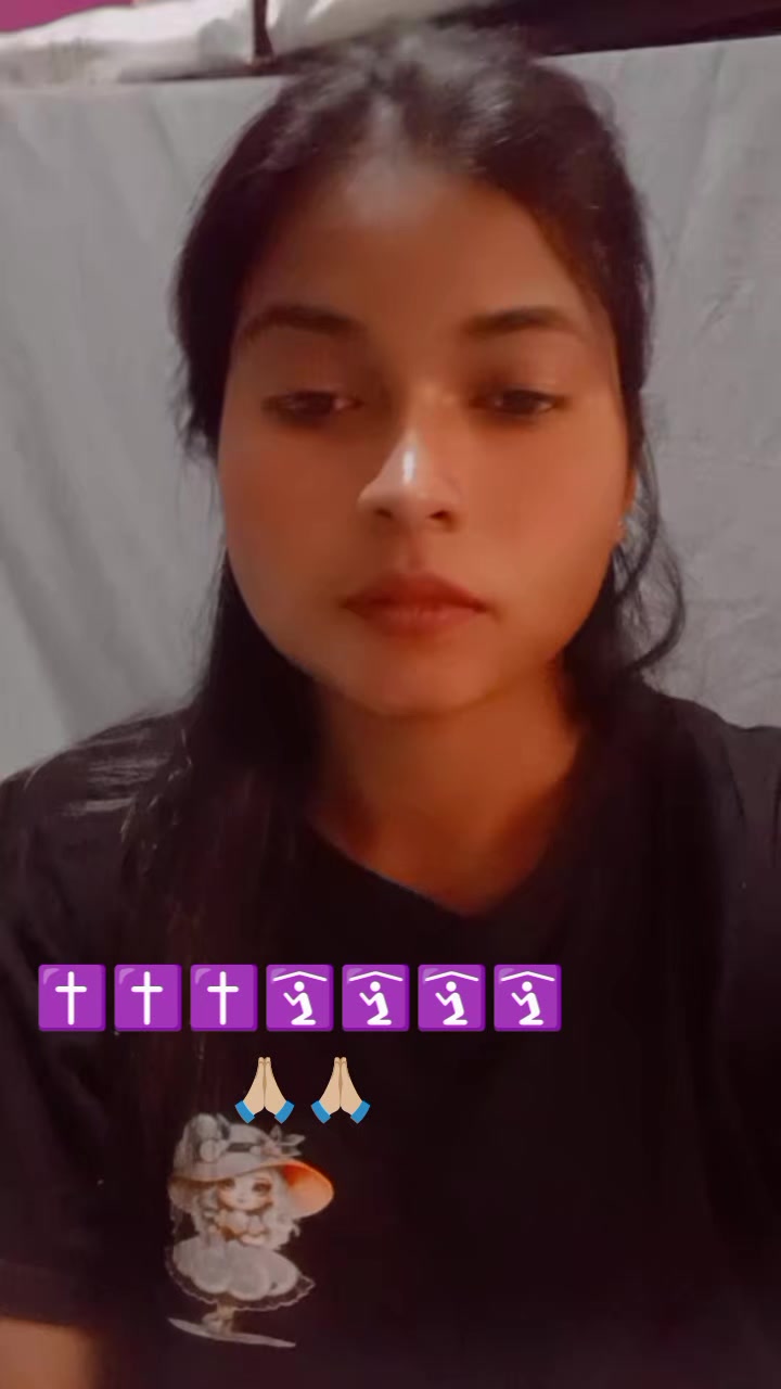 @Kancha ko Kanchi