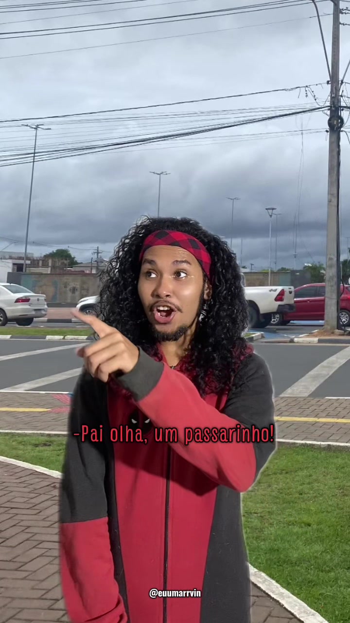 @euumarrvin