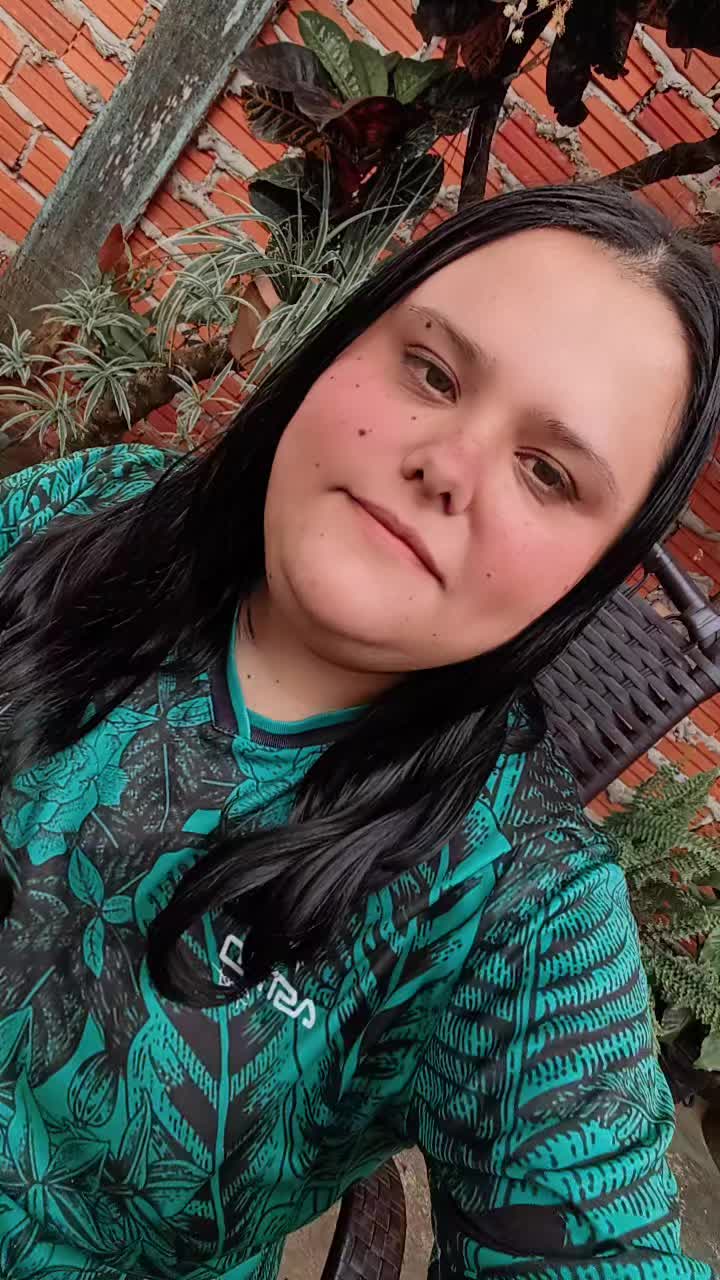 @roo Lugo