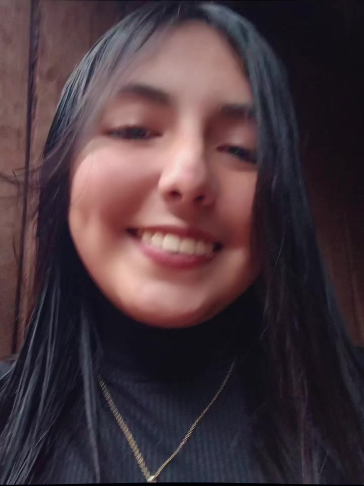 @Madelin M.C
