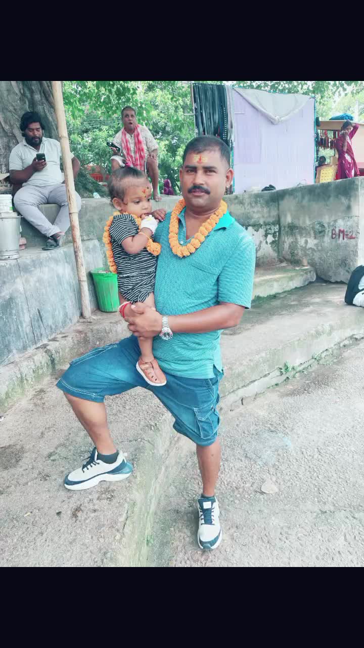 @Ragni Thakur