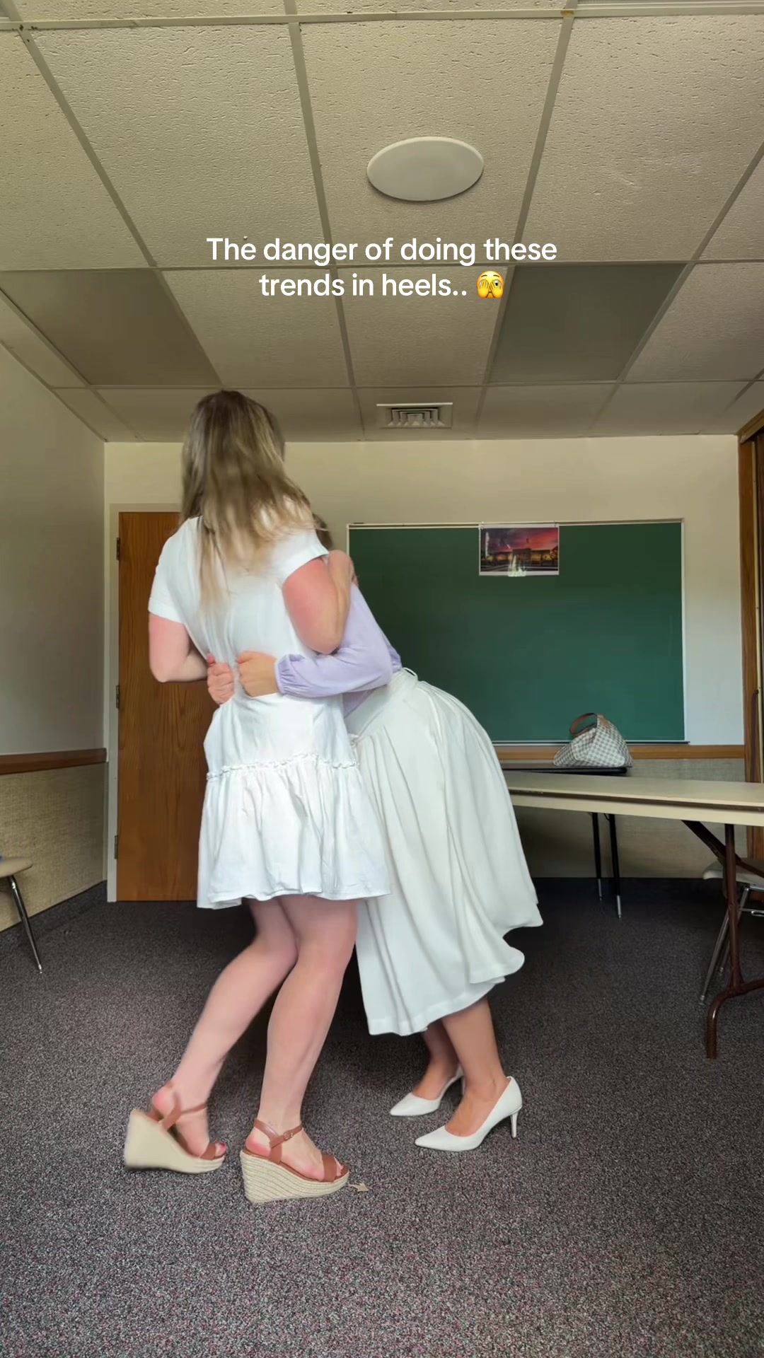 @arbs_sisters