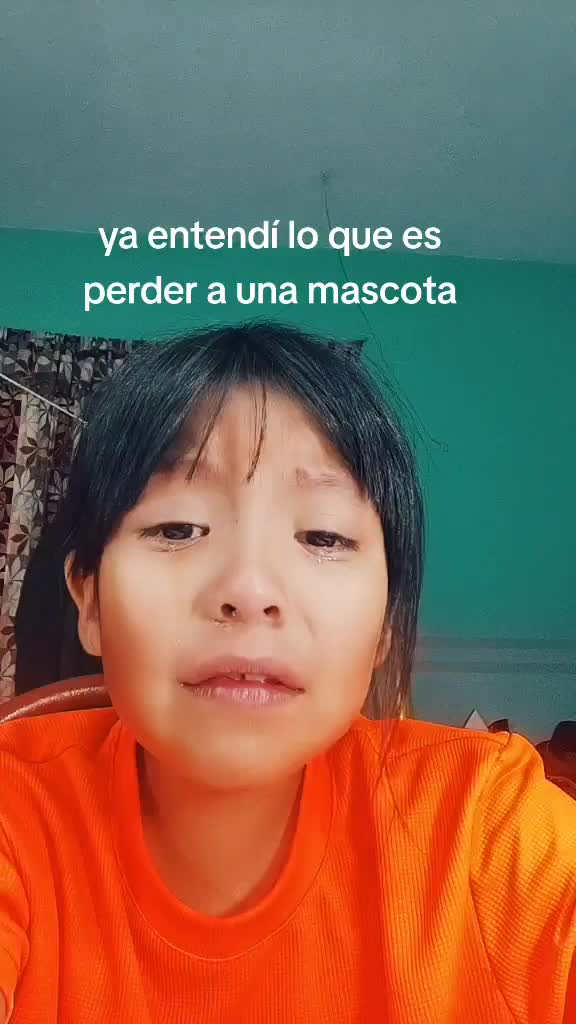 @Blanka Velez Zapot