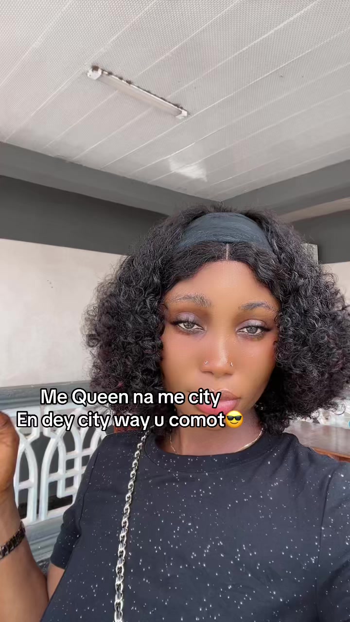 @G&egrave;l&atilde;♋️bby🌻💐✨