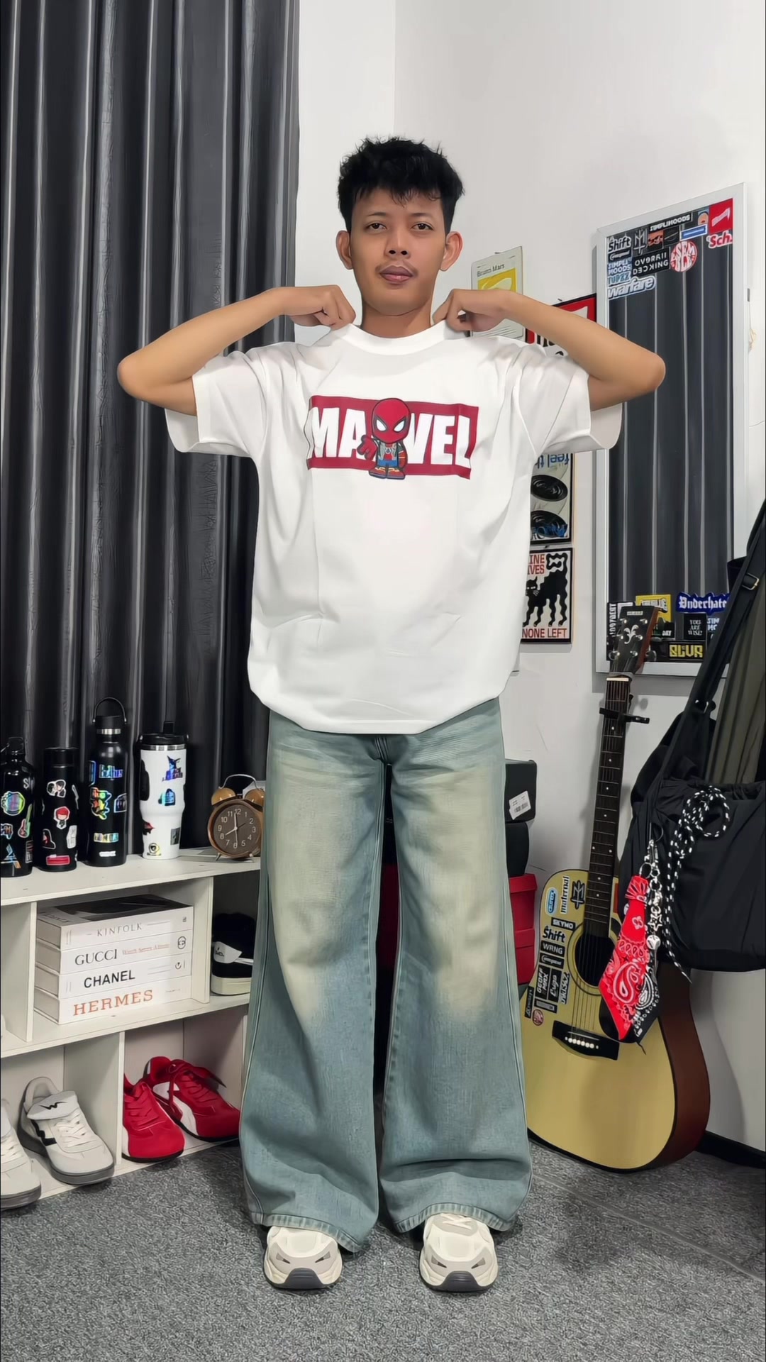 @yogokmr