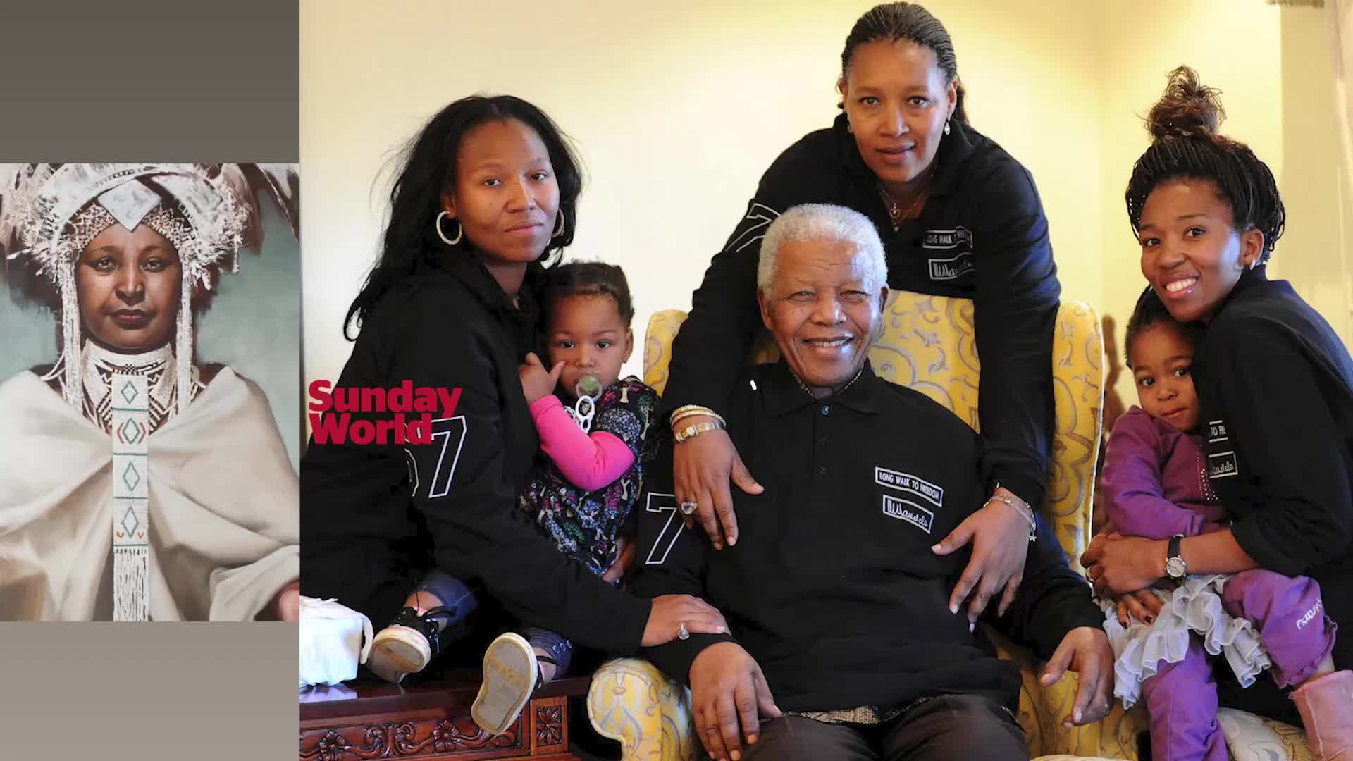 @SundayWorldZA
