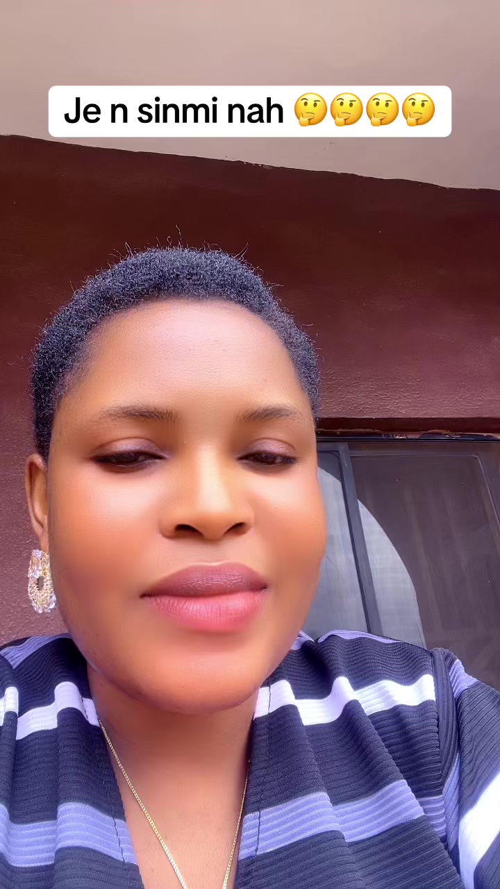 @Èkúnolá ❤️ (WAKA JÉJÉ)