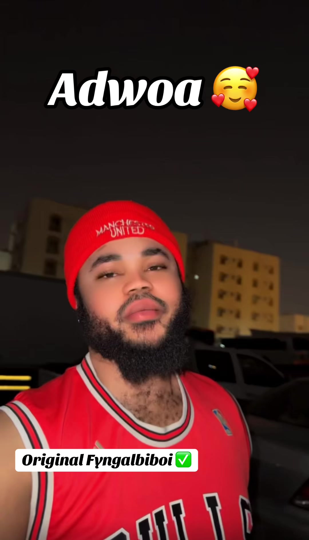 @ORIGINAL FYNGALBIBOI
