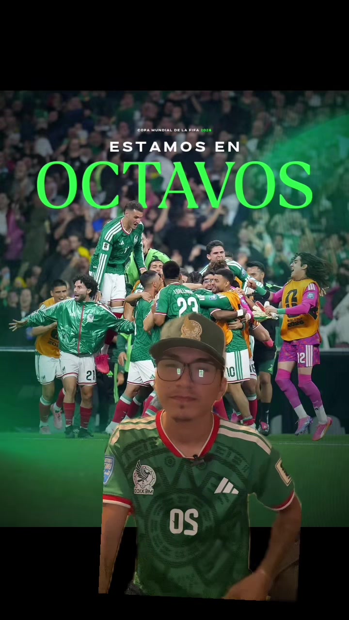 @thecalijr20