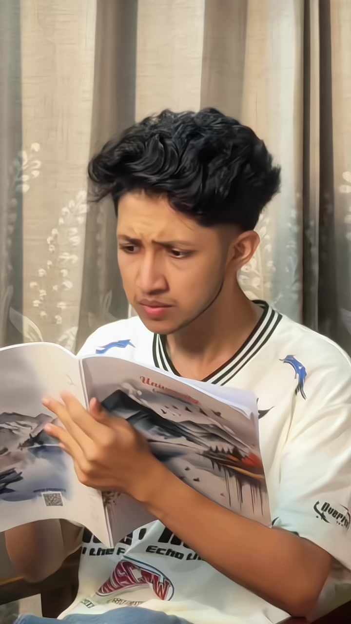 @roykoushik_officialđ§ŋ