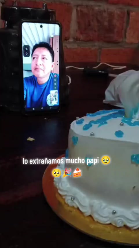 @Jon Jairo soledispa