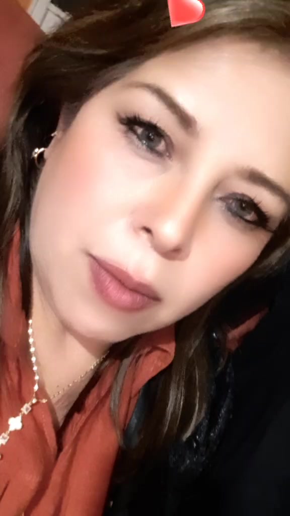 @Irmiux