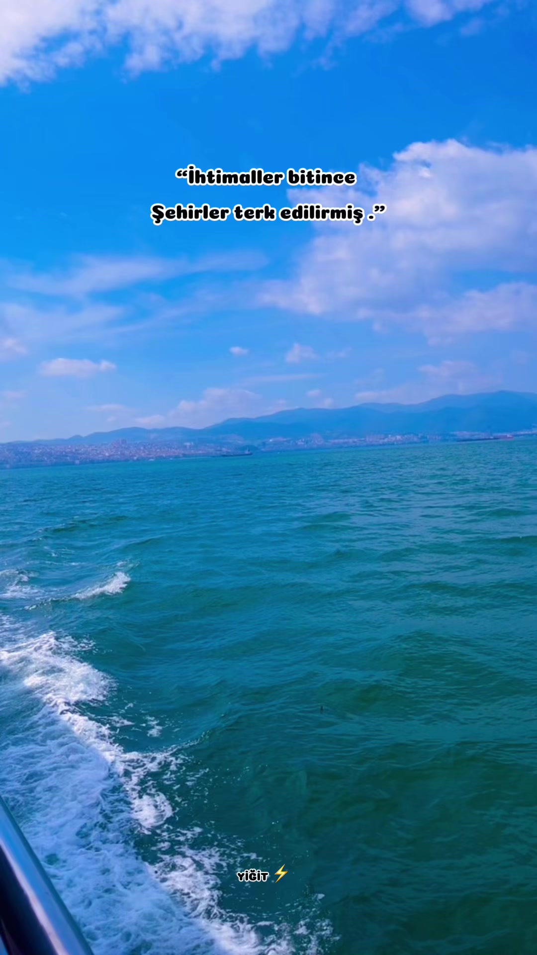 @DİJLE