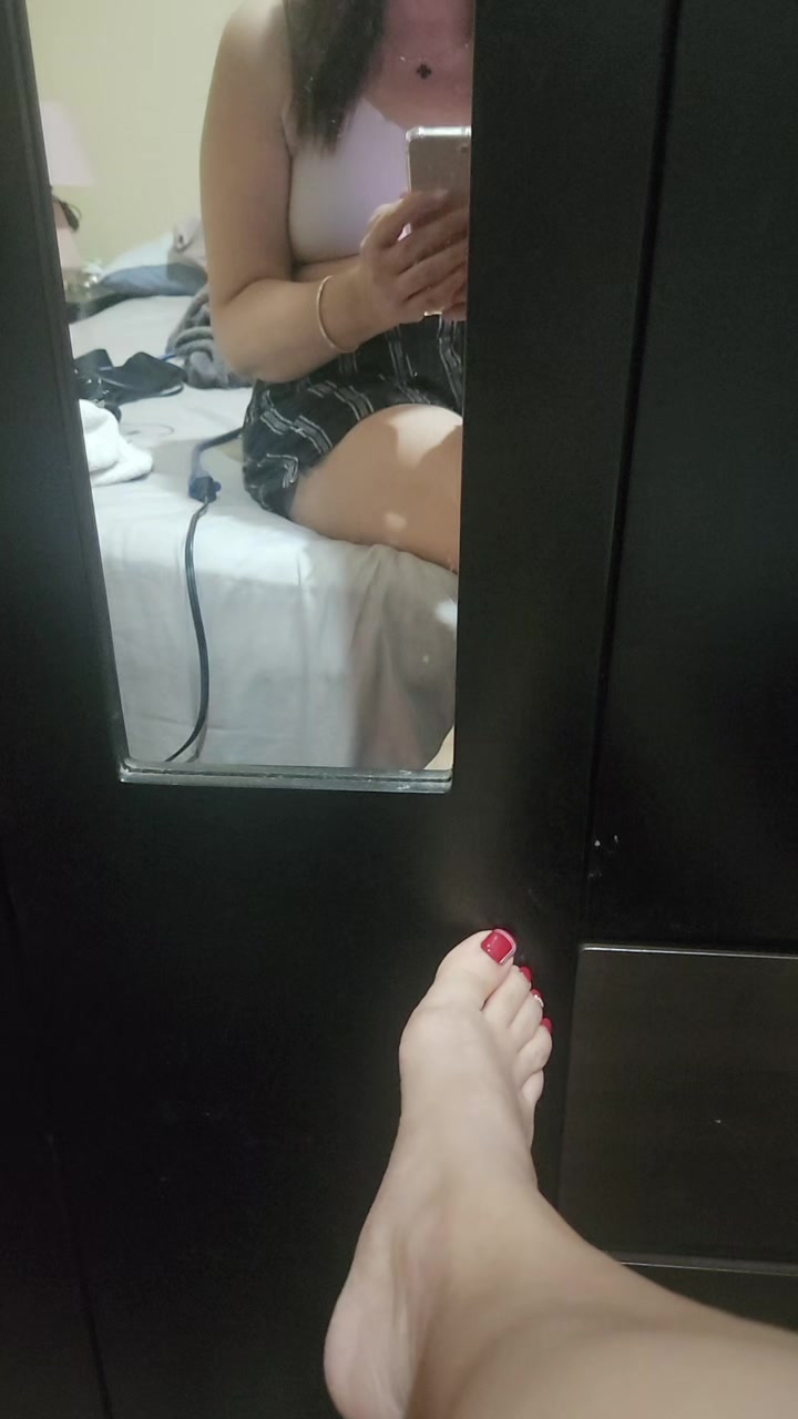 @Misinguita Cárdenas 😻