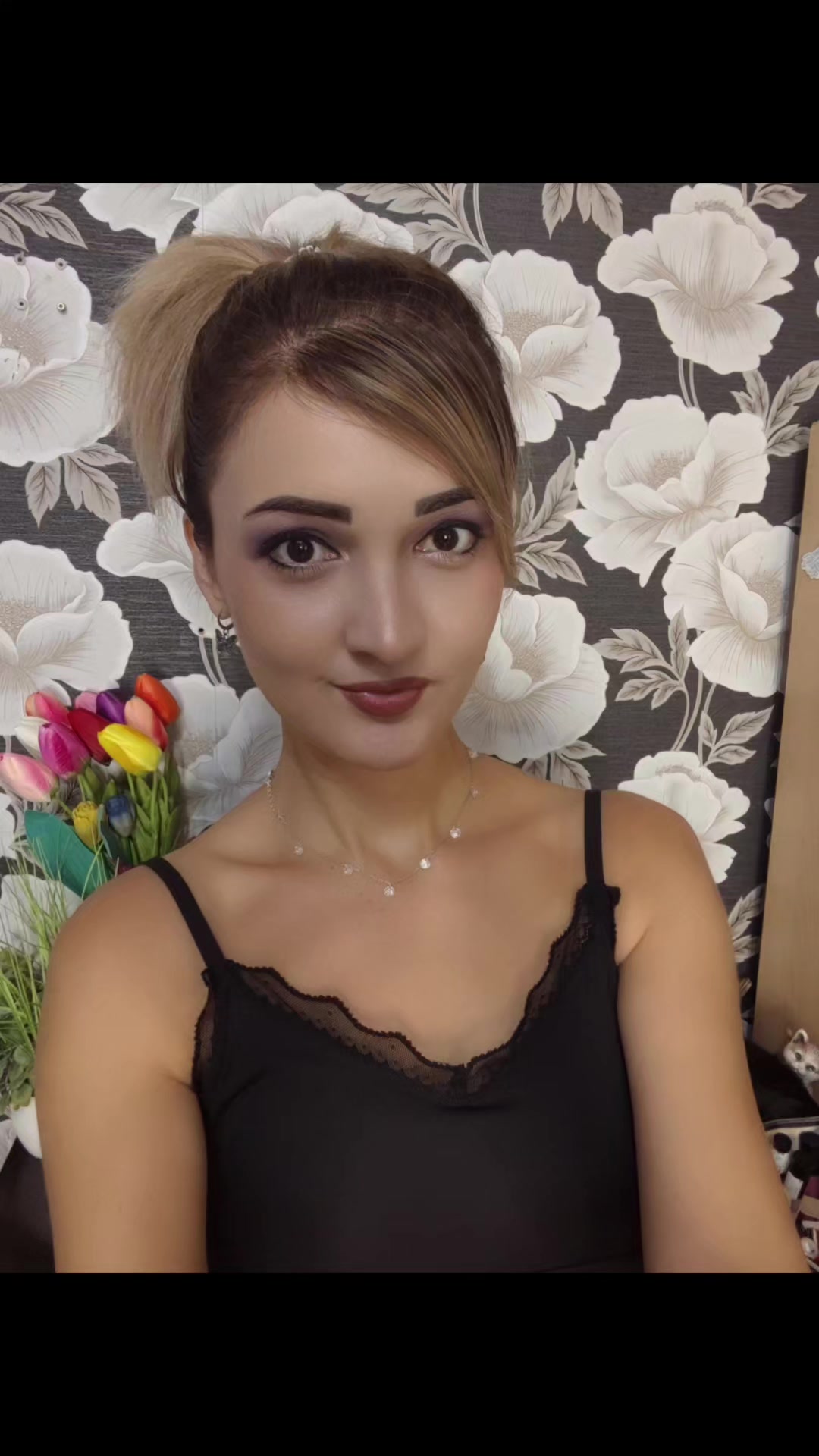 @Tanyusha