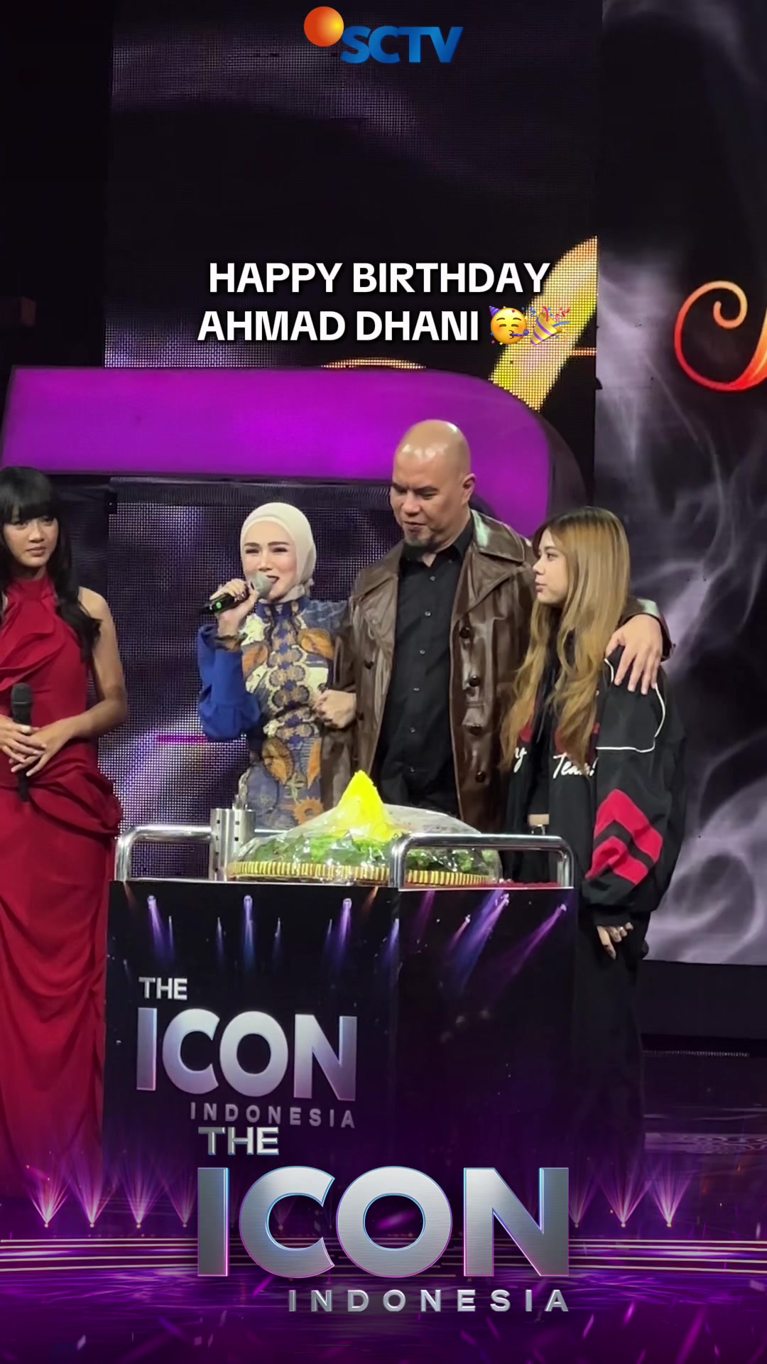 @SCTV