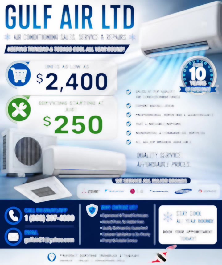 @GulfAirLimited