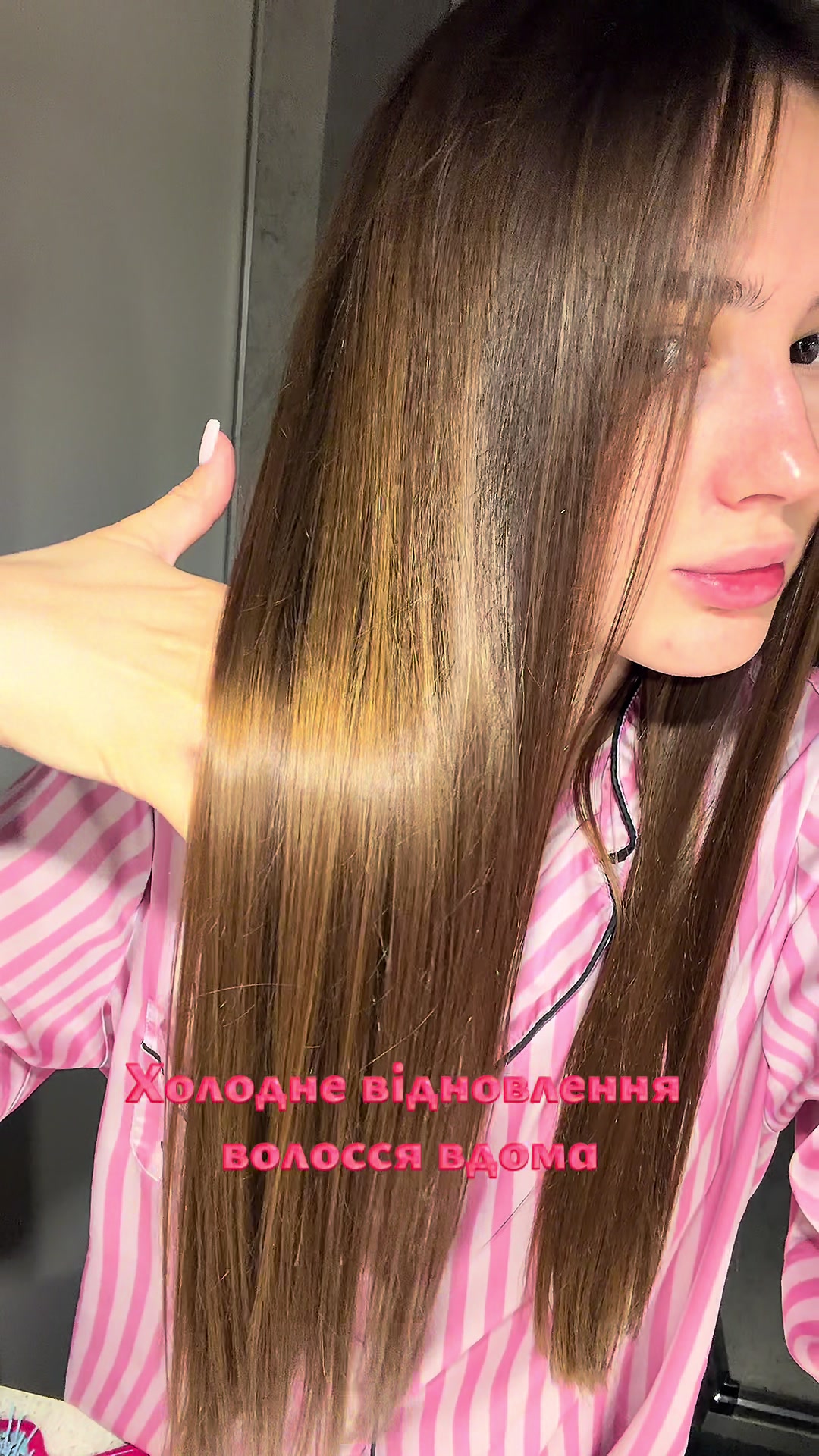 @ta_zhukova_
