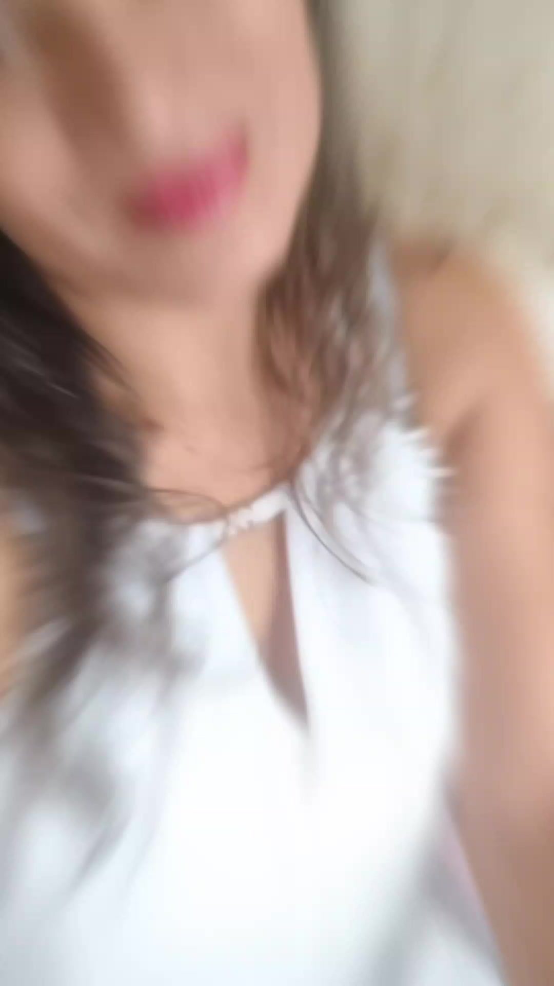@yashaa1972