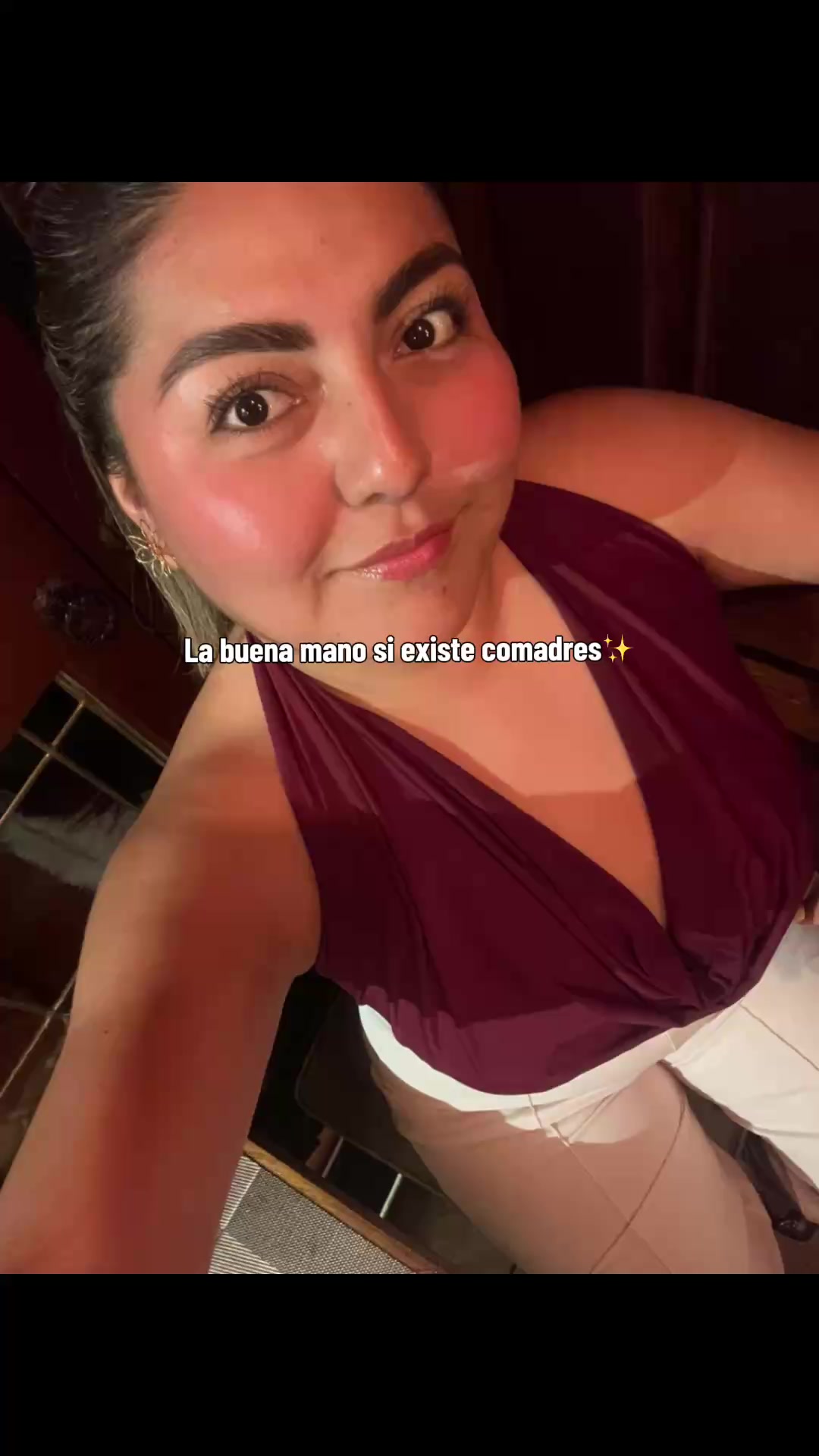 @Aninogueda💩