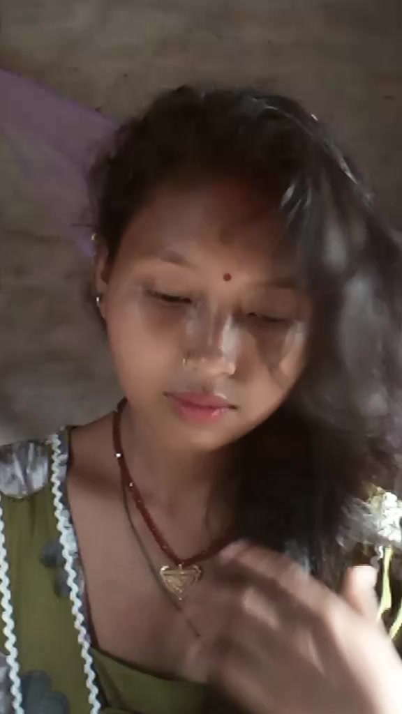 @Bikesh____Bibha