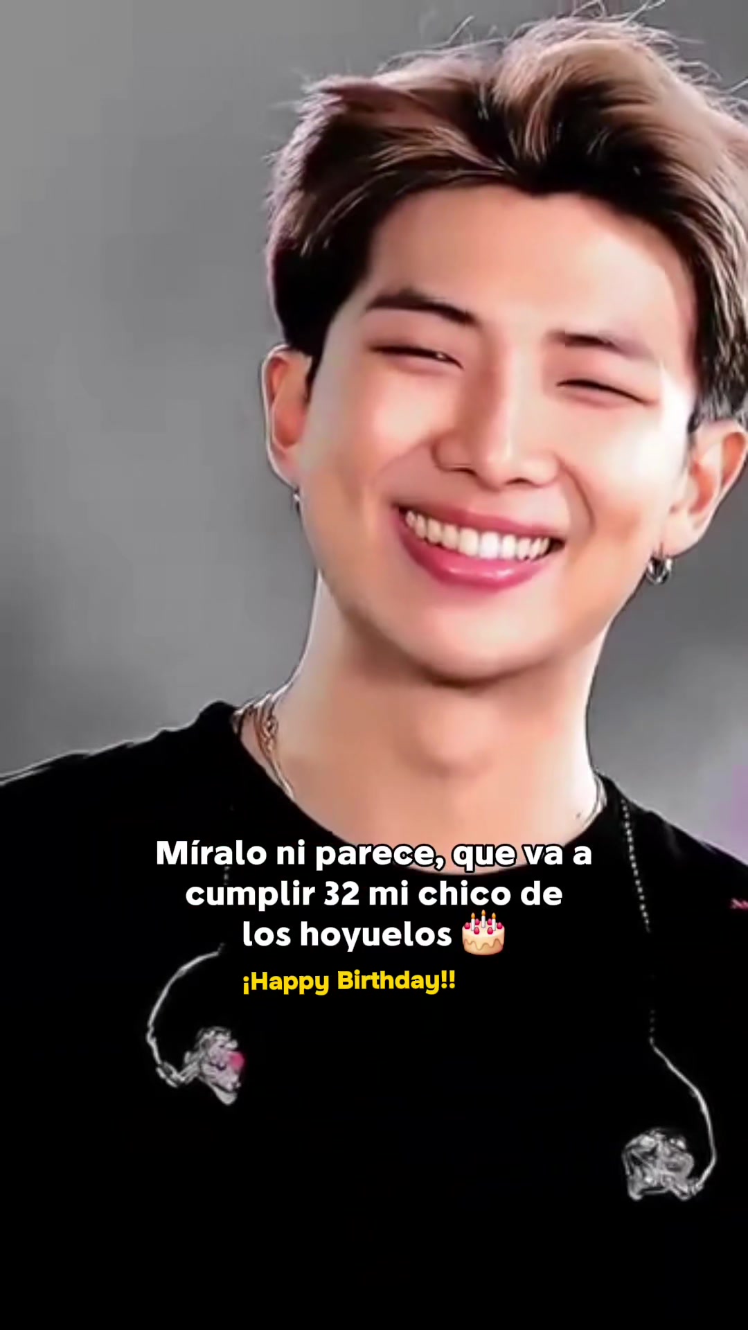 @☆vane♡7bts