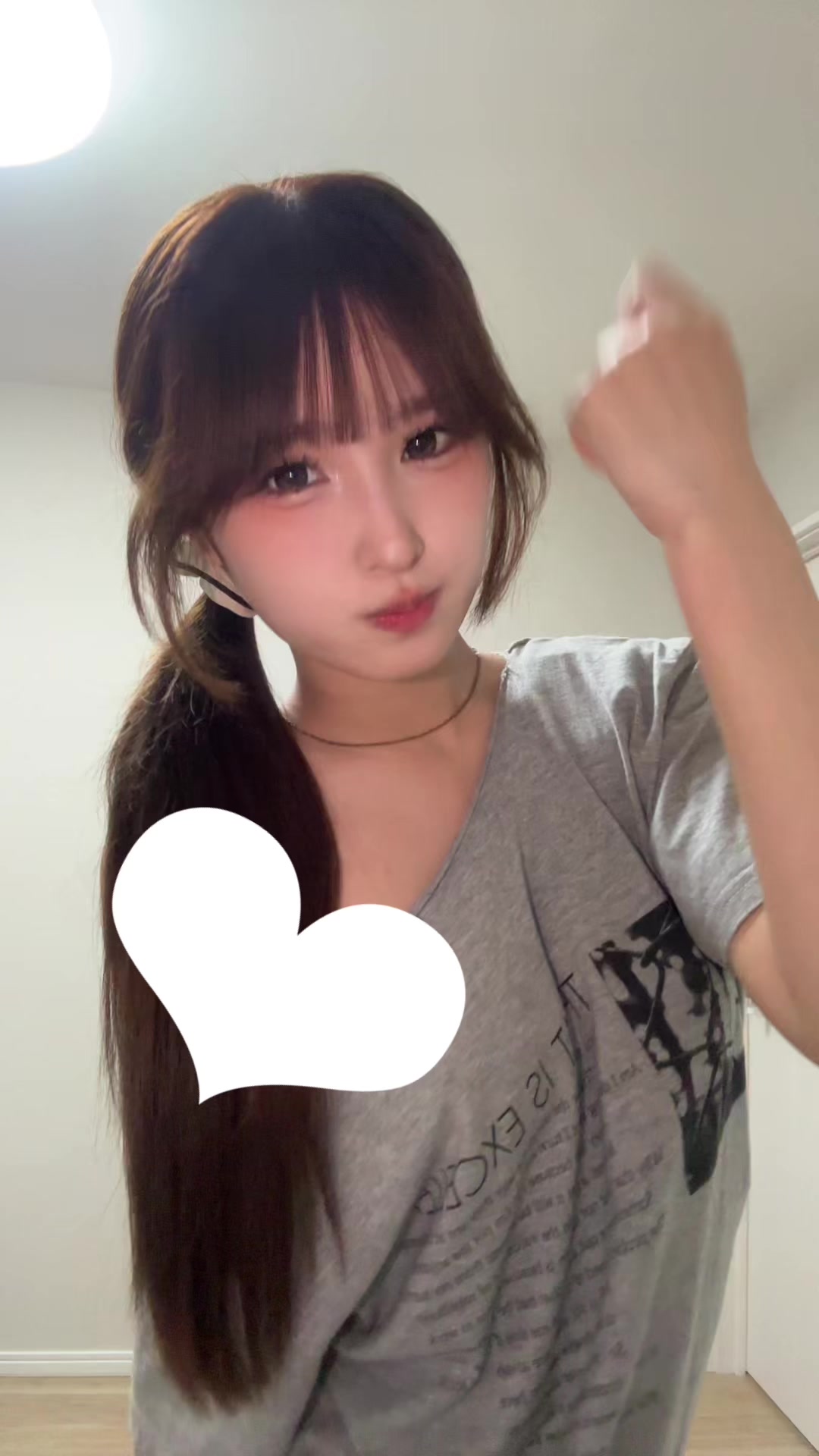 @Bis 娘