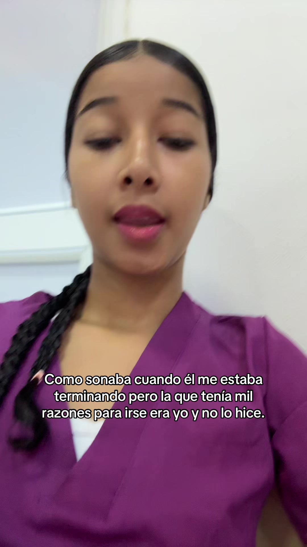 @L🍃