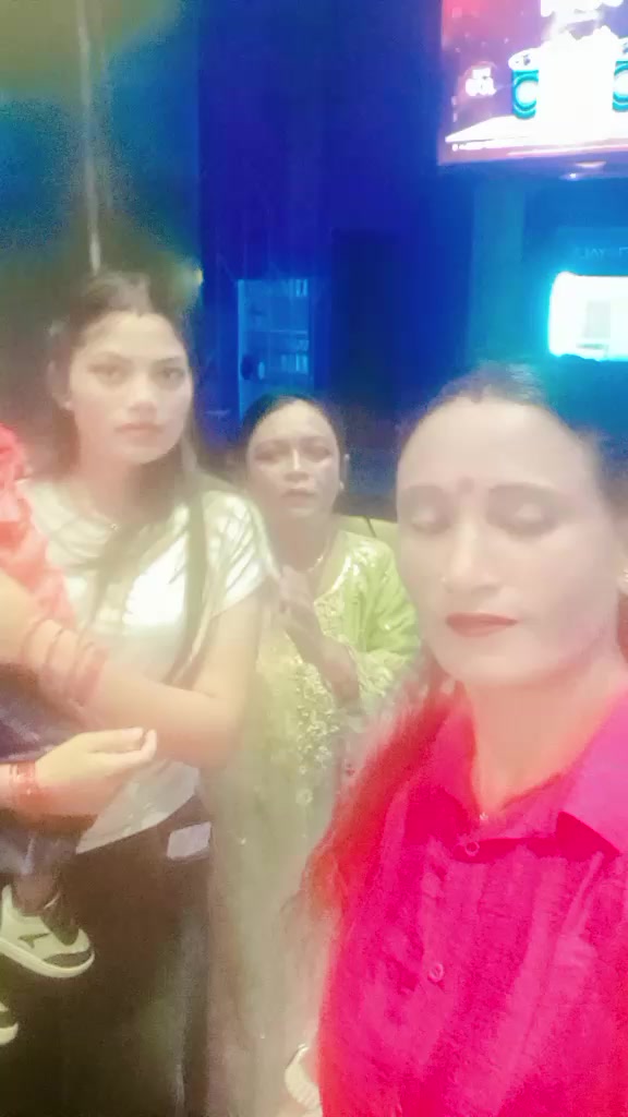 @Amrita sunar