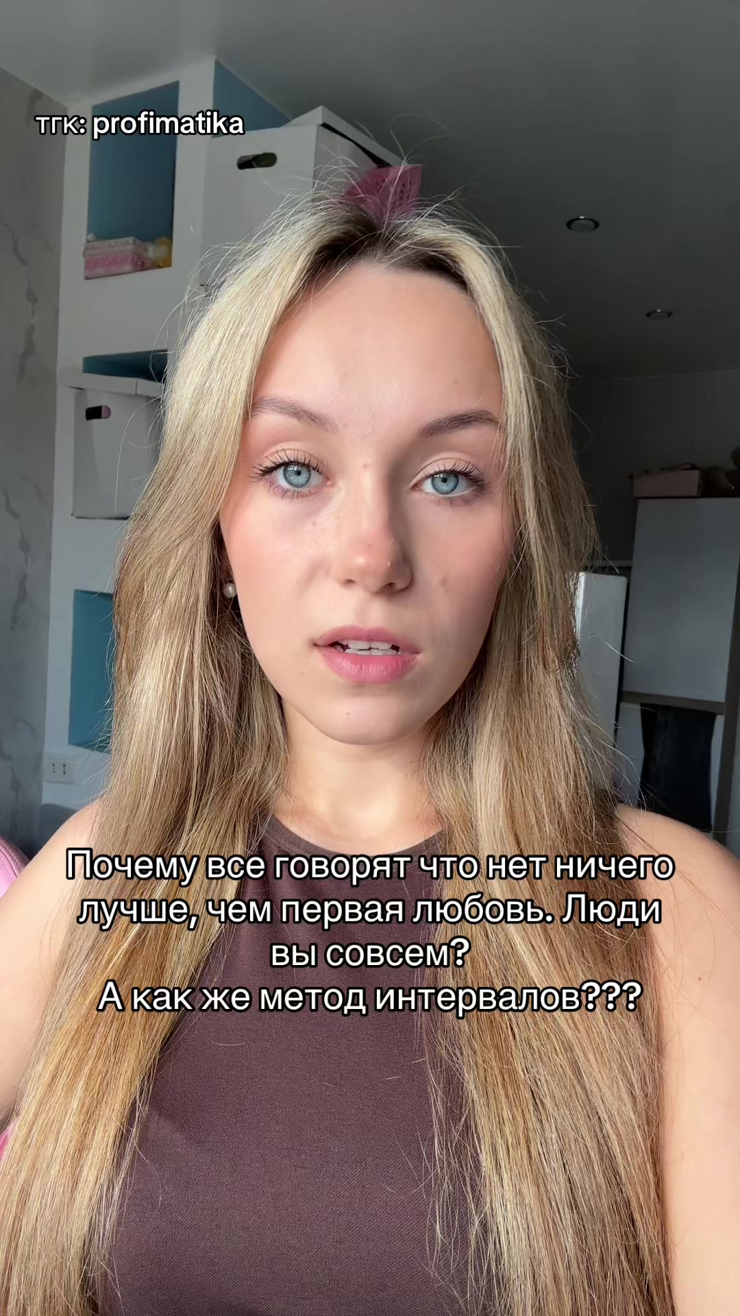 @kuwqi