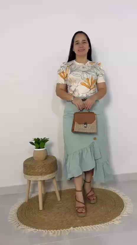 @yelenisboutique 🛍️